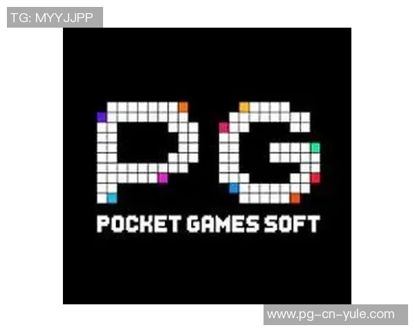 PG 电子-PG电子，引领数字时代的创新先锋-PG 电子