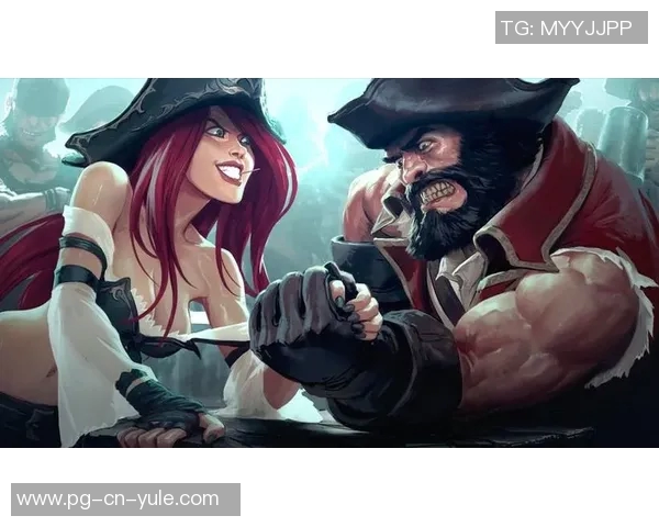 pg娱乐赏金船长-PG娱乐的领航者，赏金船长-pg娱乐赏金船长