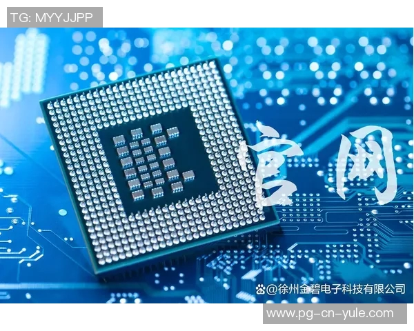 pg电子怎么来的-揭秘PG电子的起源与发展-pg电子怎么来的