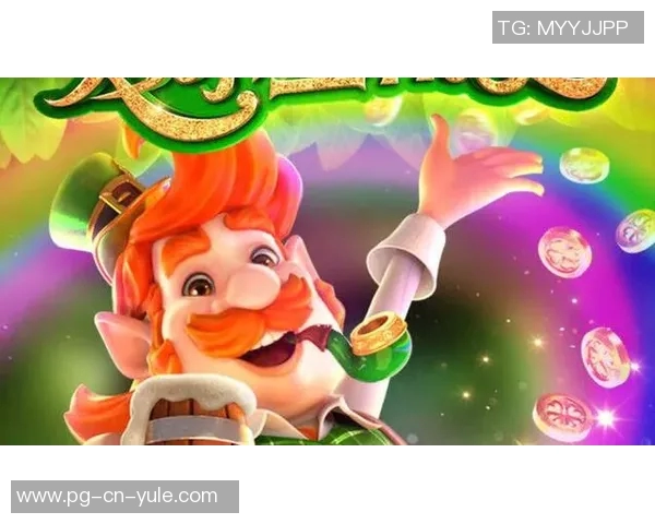 pg电子爱尔兰精灵-驾驭技术与文化结合的魔幻体验 爱尔兰精灵，pg电子时代之旅-pg电子爱尔兰精灵