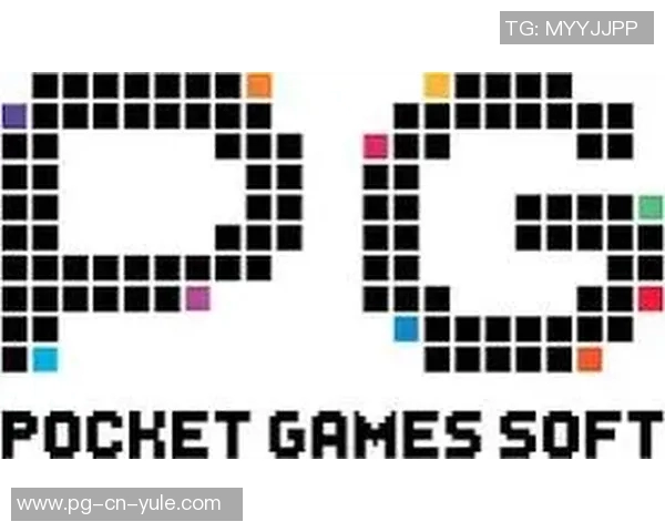 pg电子游艺飞翟3yb。app-pg电子游艺飞翟3yb，探索新时代的移动娱乐App-pg电子游艺飞翟3yb。app