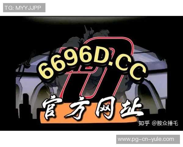 pg电子贴吧-探索PG电子贴吧，一个聚合电子信息的前沿平台-pg电子贴吧